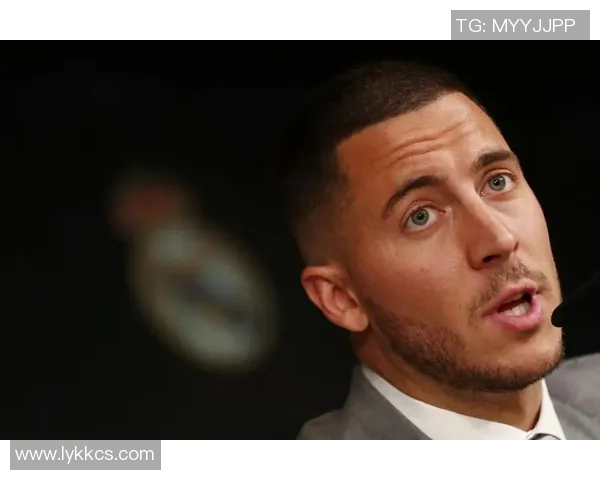 阿扎尔加盟皇马后状态不佳，外界质疑其水平是否下滑