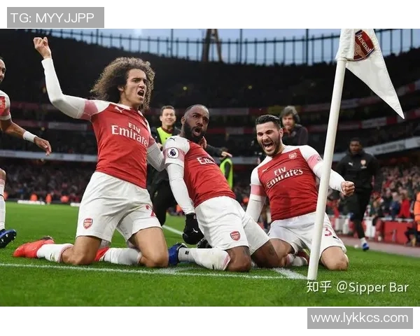 艾因特拉赫特主场不败，继续高歌猛进征战德甲联赛