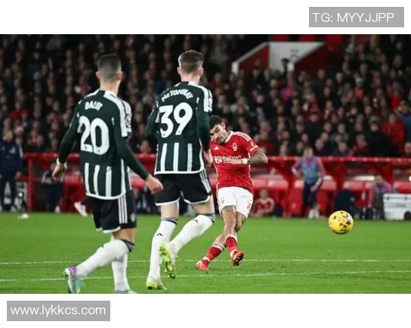 阿森纳告捷，英超积分榜上升至第七位