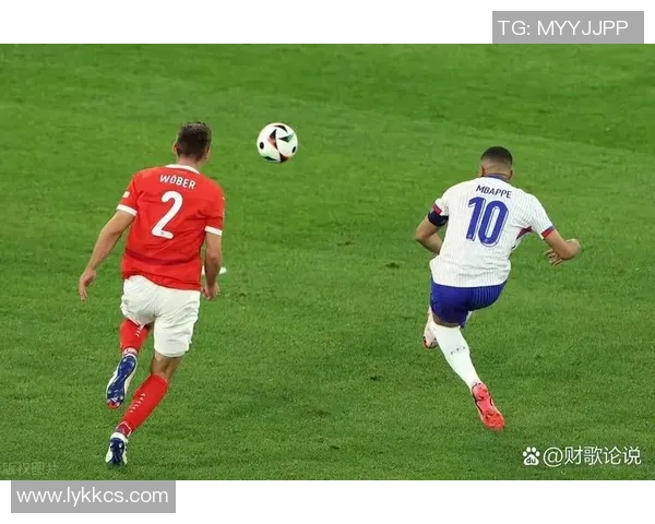 巴拉多利德主场告捷，球队新赛季冲击欧洲赛场态势良好