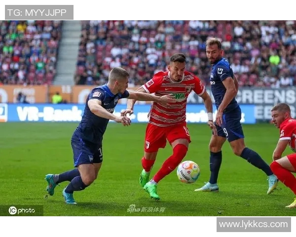 奥格斯堡遭遇惨败,柏林赫塔力挫德甲劲旅 奥格斯堡遭遇惨败,柏林赫塔力挫德甲劲旅