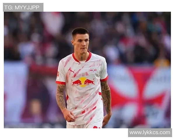 奥格斯堡惊艳亮相，战胜RB莱比锡登顶德甲联赛排名