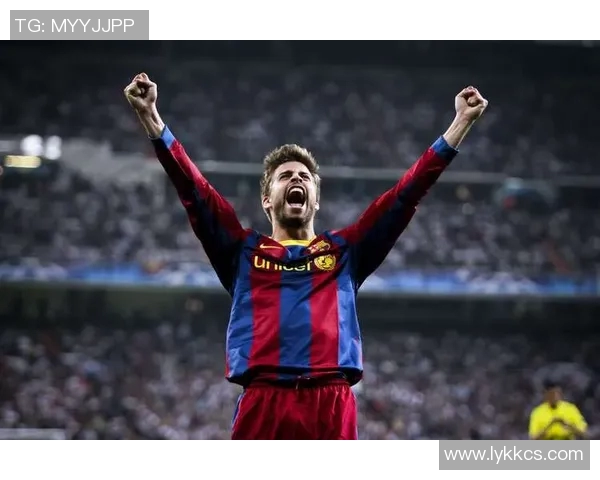 巴萨备战新赛季火热开启，球迷期待明星阵容的表现