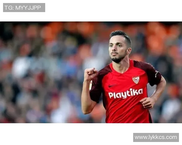 巴伦西亚俱乐部签下新任主教练，意欲重振雄风