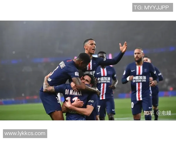 巴黎圣日耳曼连续第三年登顶世界顶级球队足球排行榜，雄踞巅峰无可撼动
