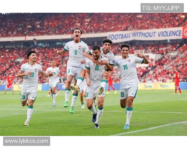 巴伦西亚球员卡塞雷斯因伤缺席四场比赛，球迷如何面对挑战？