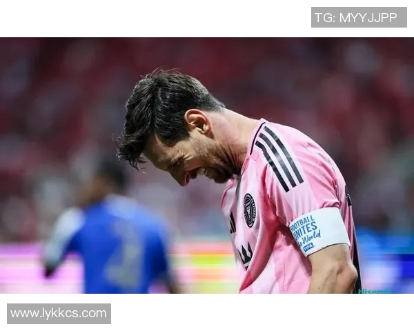 巴黎圣日耳曼力克皇家马德里3-1出线，梅西2球猛攻带领球队晋级