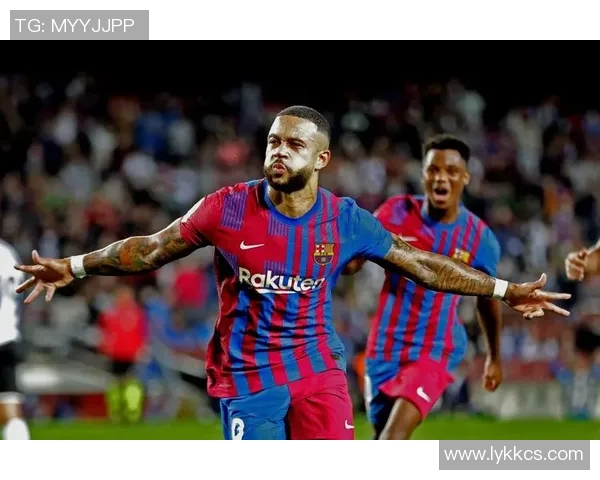 巴萨希望延长科曼合同，西甲新赛季或将迎来新气象