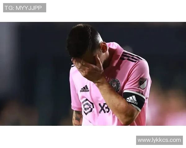 巴萨遭遇意外失利，梅西再次建功助球队逆转取胜