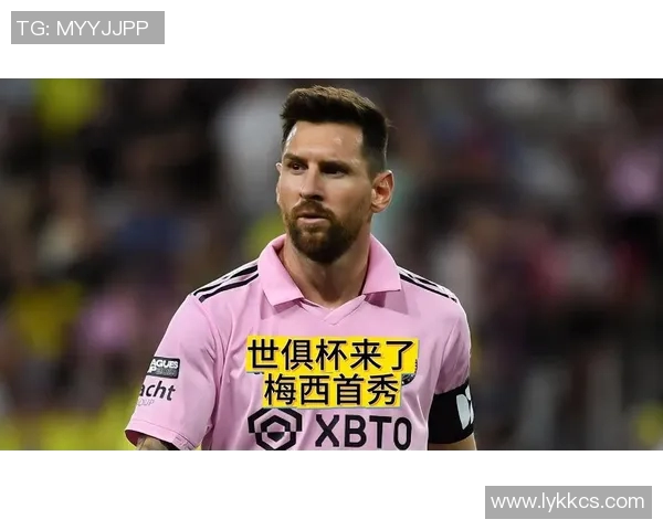 巴萨双星火力全开，梅西苏亚雷斯联手破门，帮助球队取得重要胜利