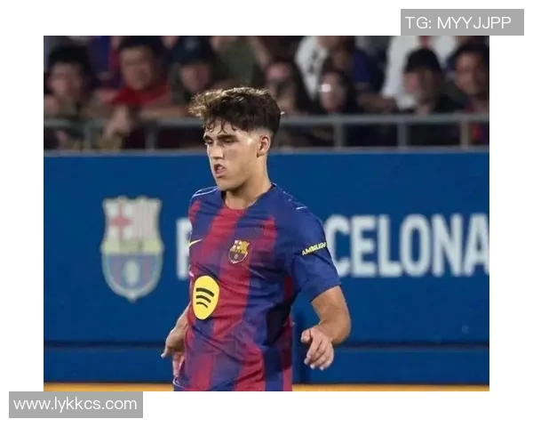 巴萨球星因伤将缺席下一场比赛 巴萨球星因伤将缺席下一场比赛