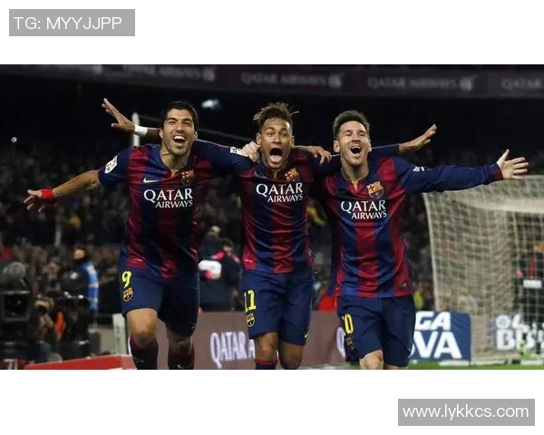 巴萨主场胜利助力球队重返西甲榜首位置