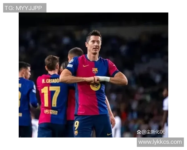 巴塞罗那签下索内斯，引发争议，能否提升球队后防实力？