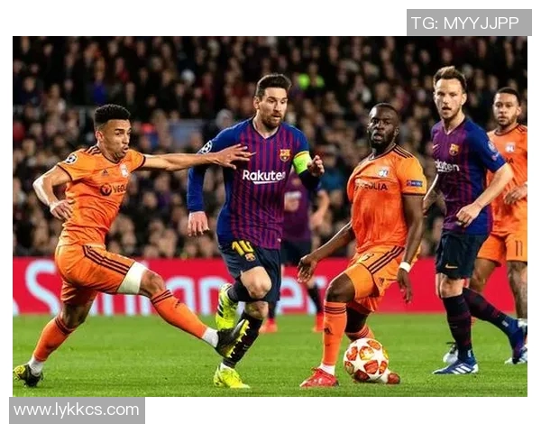 巴塞罗那2-1战胜皇家马德里，梅西梅开二度带队豪取3分