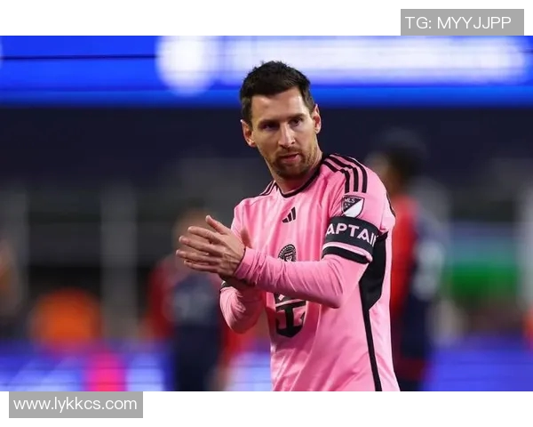 巴塞罗那官方宣布梅西续约五年，转会风波尘埃落定