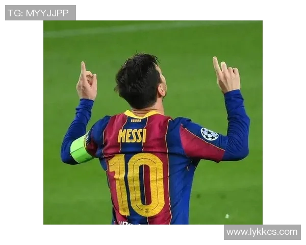 巴塞罗那宣布梅西续约五年,巴萨再战西甲欧冠 巴塞罗那宣布梅西续约五年,巴萨再战西甲欧冠