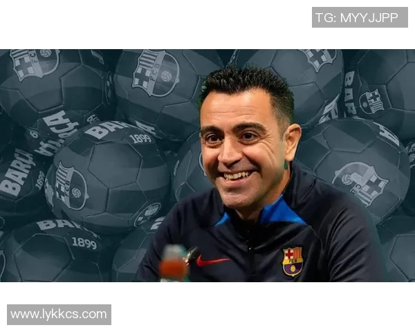 巴塞罗那宣布签下巴西新秀阿莱士，弥补前锋线空缺