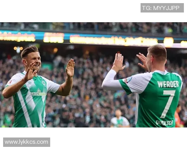 柏林赫塔客场逆转取胜云达不莱梅,继续豪取胜利航向 柏林赫塔客场逆转取胜云达不莱梅,继续豪取胜利航向