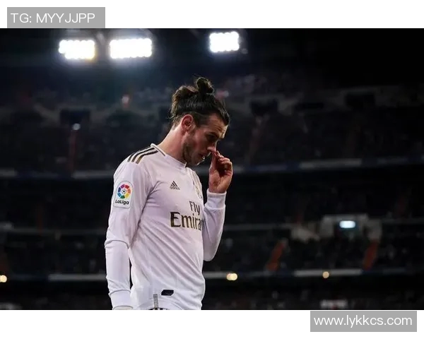 贝尔复出首战便破门,皇马4-2力克莱加里斯达 贝尔复出首战便破门,皇马4-2力克莱加里斯达