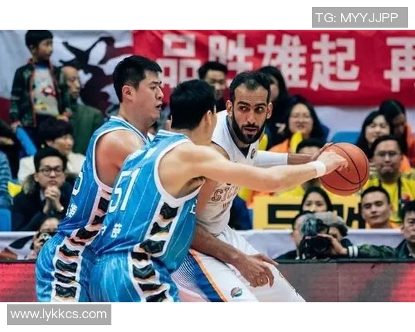 北京队主场对阵四川!CBA赛程揭晓张庆鹏面对旧主必有看点 北京队主场对阵四川!CBA赛程揭晓张庆鹏面对旧主必有看点