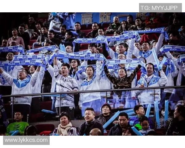 北京首钢队外援爆发,狂砍30分助球队逆转取胜 北京首钢队外援爆发,狂砍30分助球队逆转取胜