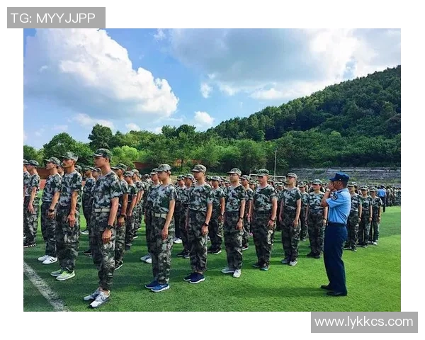 陈小星的成长之路：从普通学生到优秀人才的蜕变与奋斗故事