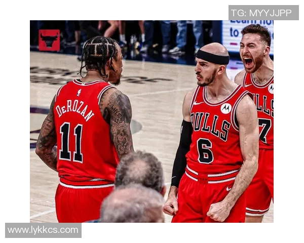 步行者战胜公牛，霍勒迪爆发砍下25分，展现冠军风范