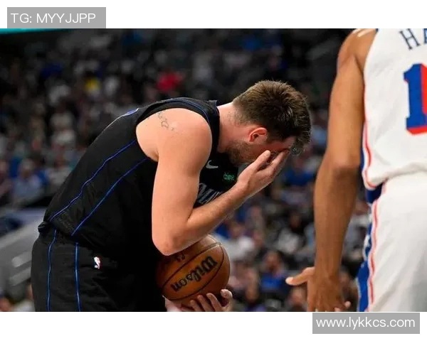 独行侠爆冷负于开拓者，意外连败来袭