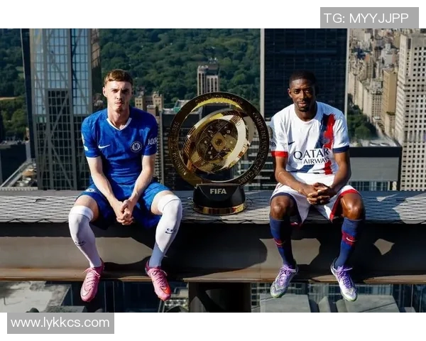 登贝莱成功转会至切尔西,将为球队带来怎样的变化? 登贝莱成功转会至切尔西,将为球队带来怎样的变化?