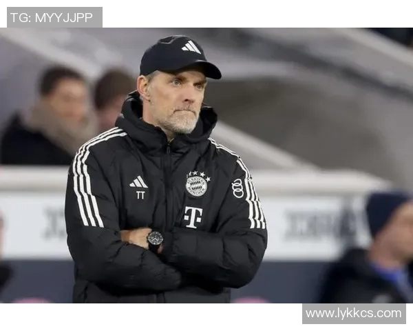 多特蒙德连败坠入德甲颓势，排名急速下滑