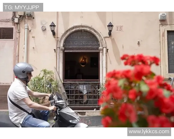 佛罗伦萨市中心一家历史悠久的餐馆因疫情倒闭,背后的故事令人唏嘘 佛罗伦萨市中心一家历史悠久的餐馆因疫情倒闭,背后的故事令人唏嘘