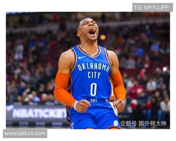 公牛负于国王，拉文独撑大局无助球队取胜