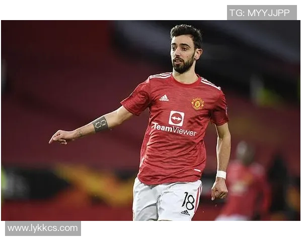 公牛队赞助商撤回合同，球队经济陷困境待解