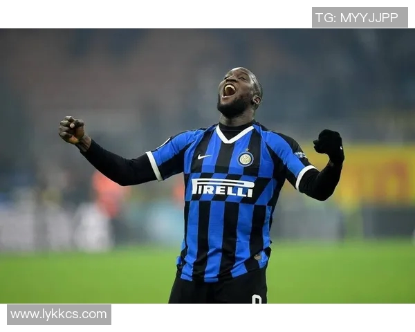 国米击败对手取得连胜,卢卡库梅开二度表现抢眼 国米击败对手取得连胜,卢卡库梅开二度表现抢眼