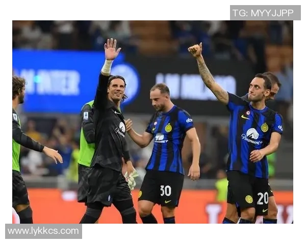 国际米兰引进巴塞门神，提升整体实力强大后防，直逼意甲冠军宝座