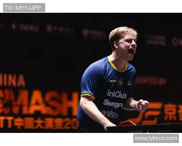 汉诺威惨遭霍芬海姆绝杀，客场失利大追平