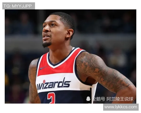 火箭队交易传闻再起，哈登或离队