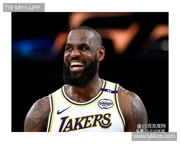 火箭不敌湖人，詹姆斯22+13稳居单科榜首