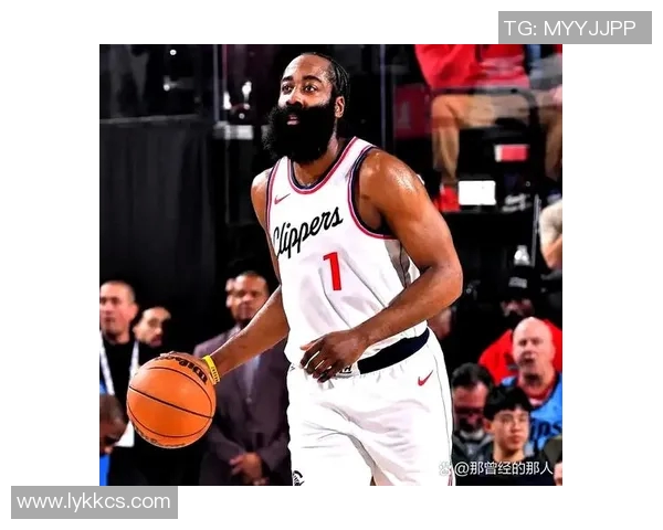 火箭客场不敌快船，遭遇两连败，球队前景堪忧