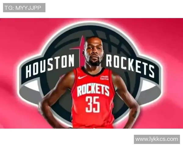 火箭苦战不损信心，睹季后赛希望