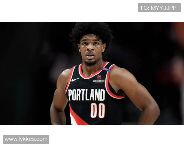 爵士队惨遭逆转，开拓者队扳平系列赛：一场精彩的篮球对决