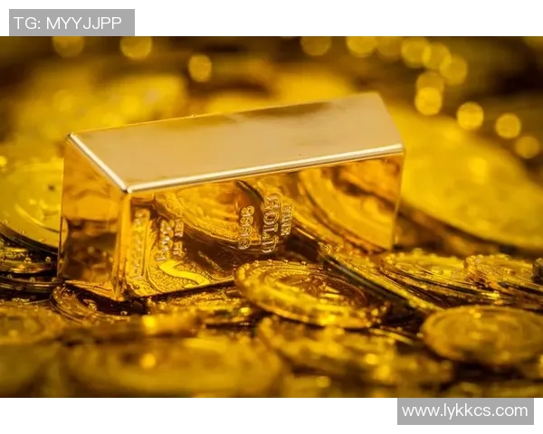 九台农商银行成功引进战略投资者,实现资本实力突破 九台农商银行成功引进战略投资者,实现资本实力突破