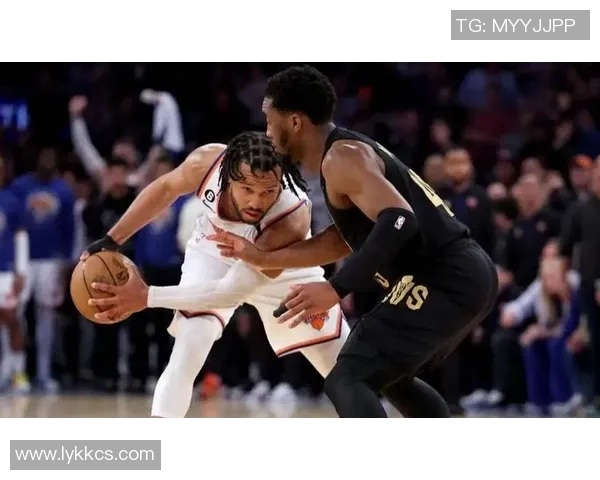 爵士双杀尼克斯，连胜不止