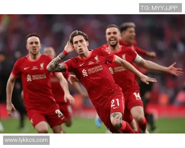 捷克飞翼助力！拜仁慕尼黑登顶德甲榜首！