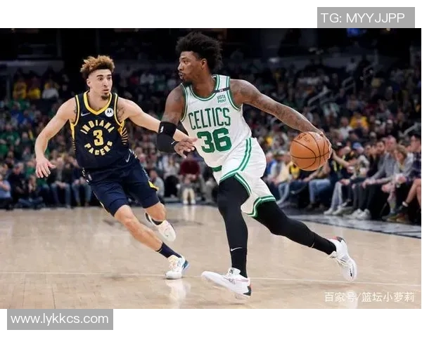 凯尔特人队大胜老鹰队,继续保持东部第四位置 凯尔特人队大胜老鹰队,继续保持东部第四位置