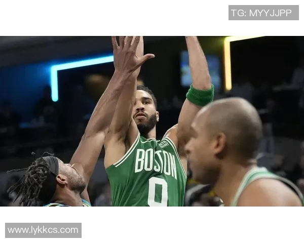 凯尔特人全员发威,独行者难寻胜机输球身败名裂 凯尔特人全员发威,独行者难寻胜机输球身败名裂