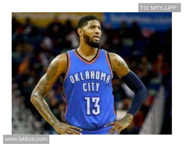 快船客场击败太阳,乔治砍下全队最高28分:勇敢追梦的经典时刻 快船客场击败太阳,乔治砍下全队最高28分:勇敢追梦的经典时刻