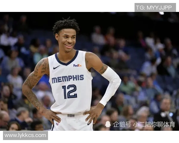 快船队前锋莱昂纳德:球队需要更加专注在场上 快船队前锋莱昂纳德:球队需要更加专注在场上