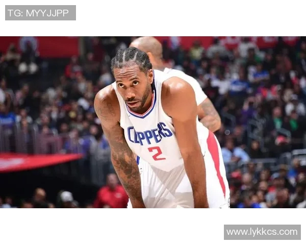 快船胜猛虎,莱昂纳德扛起球队,强势崛起! 快船胜猛虎,莱昂纳德扛起球队,强势崛起!