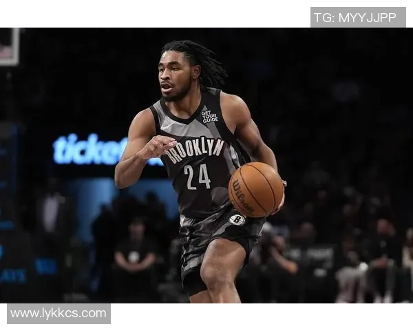 篮网队主帅谈季后赛备战计划:从细节出发,赢得赛场胜利